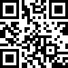 https://isna.ir/xd4YnV