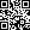 https://isna.ir/xdVFXq