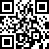 https://isna.ir/xdPp9J