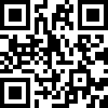 https://isna.ir/xdSkdZ