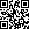 https://isna.ir/xdWLGF