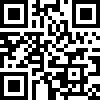 https://isna.ir/x3LnXj