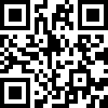 https://isna.ir/xdF7FZ
