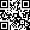 https://isna.ir/xdTKXn