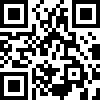 https://isna.ir/xcXmm5