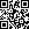 https://isna.ir/xcYVZ7
