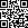 https://isna.ir/xdXfVk