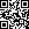 https://isna.ir/xdVcwC