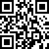 https://isna.ir/xfxbp