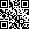 https://isna.ir/xdSX4t