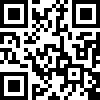 https://isna.ir/xdGqRF