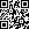 https://isna.ir/xdVRyk