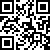 https://isna.ir/xdVHfZ