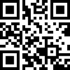 https://isna.ir/xdW6tb
