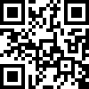 https://isna.ir/xdPxrN