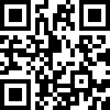https://isna.ir/xdT9Y2