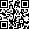 https://isna.ir/xdH4rZ