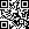 https://isna.ir/xdVLmm