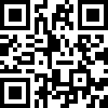 https://isna.ir/xdPmyY