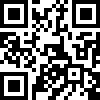 https://isna.ir/xdVCH2