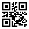 isna.ir/xdJw9m