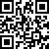 https://isna.ir/xdKvYn