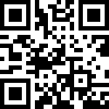 https://isna.ir/xcYf38
