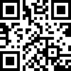 https://isna.ir/xdT7c4