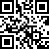 https://isna.ir/xdTHjV