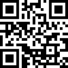 https://isna.ir/xdVpns