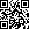 https://isna.ir/xcXHQk