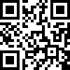 https://isna.ir/xdSg3r