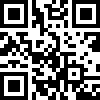 https://isna.ir/xdQyPL