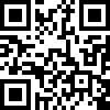https://isna.ir/xdGbWd