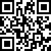 https://isna.ir/xd3CrZ