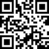 https://isna.ir/xdWgy5