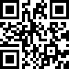 https://isna.ir/xd3Ktp