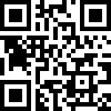 https://isna.ir/xdJt2B