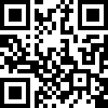 https://isna.ir/xcZjY8