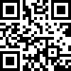 https://isna.ir/xdV7mT