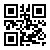 isna.ir/xdJWVP