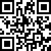 https://isna.ir/xdFyYW