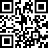 https://isna.ir/xdVbMF