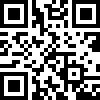 https://isna.ir/xd45F2