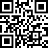 https://isna.ir/xdSY35