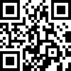 https://isna.ir/xdF6zP