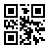 isna.ir/xdWmNy