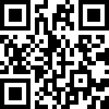 https://isna.ir/xdKzFP