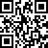https://isna.ir/xdGZCf