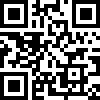 https://isna.ir/xcX4J9